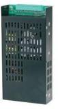 ИБП Bosch UPS 2416 A