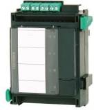 Аксеcсуар Bosch LSN 0300 A