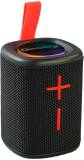 Акустика Grand-X Bluetooth Black BTS-10DB
