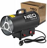Обогреватель NEO Tools 90-083-01