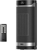 Обогреватель Dreo DR-HSH029
