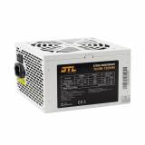 Адаптер GTL Gaming Star 700W White GTLGS700V3WT