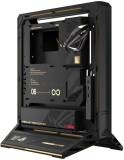 Корпус ASUS ROG GR20 Edition 20 Black 90DC0100-B09000