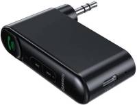 Модулятор Baseus BSBA-02 Black WXQY010001