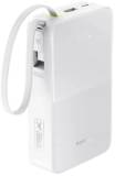 Павербанк Baseus EnerFill FC51 Bipow2 Pro 20000mAh 22.5W build-in c E0027700