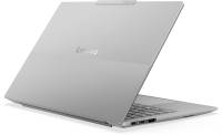 Ноутбук Lenovo ThinkBook 14x ILL Luna Grey 2026 22BG007UPB