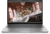 Ноутбук HP ZBook 8 G2a 16 inch Mobile Workstation PC Meteor silver DD5S5AV_V2