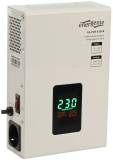 Стабилизатор EnerGenie EG-PVR-550VA, 220V