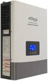 Инвертор EnerGenie EG-PSS901-6.2KW-EU, 6.2kW, 51.2V