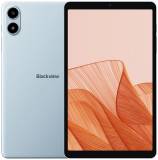 Планшет Blackview Tab Zeno 2 8.68 6931548326939