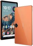 Планшет Blackview Tab Link 5 SET 11
