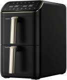 Фритюрница Dreame DREAME-DS50-BK