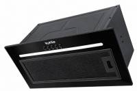 Вытяжка Ventolux PUNTO 595x300  BG (1100) PB 2059765973478