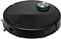 Пылесос Xiaomi Viomi  Vacuum V3 Black YMX010CN V-RVCLM26B