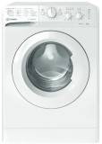 Машина Indesit OMTWC 51052 W UA