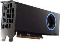 Видеокарта Intel Arc Pro B50 Graphics 16GB 33P6PEB0BB