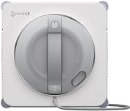 Пылесос Ecovacs WE005V01