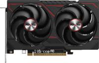 Видеокарта Sapphire PULSE AMD Radeon RX 9060 OC 8GB 11351-14-10G