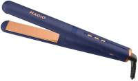 Плойка MAGIO MG-575 Blue