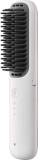 Плойка Xiaomi Mi Cordless Hair Straightener Brush BHR07RFEU