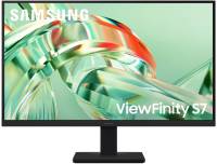 Монитор Samsung LS32H710EAIXUA