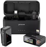 Микрофон Proove PFWM00000201
