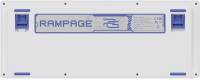 Клавиатура Proove WKRM00022419