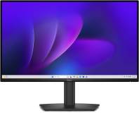 Монитор Dell 210-BWPG