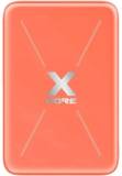 Павербанк Proove PNXC20010018