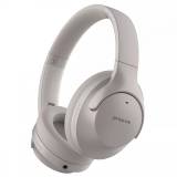 Наушники Proove HPSLP0010003