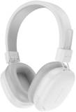 Наушники Proove HPSN0001AP31