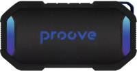 Акустика Proove PSBR1001AP23