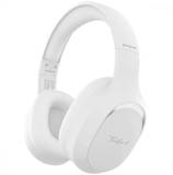 Наушники Proove HPTR2001AP02