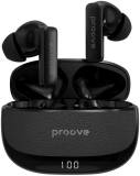 Наушники Proove TWDM0001AP01