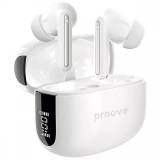 Наушники Proove TWTM0001AP02