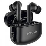 Наушники Proove TWTM0001AP01