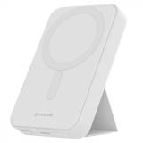 Павербанк Proove PBHP15020002