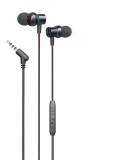 Наушники Proove WESJ50000801