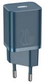 Зарядка Baseus CCSUP-B03
