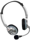 Наушники Defender HN-928 Gray (63928)
