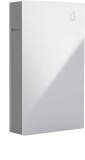 Зарядная станция Foxess All in one Storage System Avocado P100 10000W/10240Wh P100-10-H