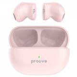 Наушники Proove TWMM00010014