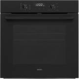 Духовка ELEYUS STELLA 6009 TMBL TL