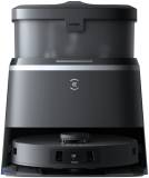 Пылесос Ecovacs Deebot T30e Omni czarny
