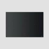 Поверхность ELICA RATIO CONNEX 804 PLUS RAW