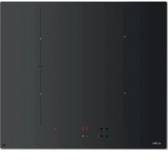 Поверхность ELICA RATIO CONNEX 604 PLUS RAW