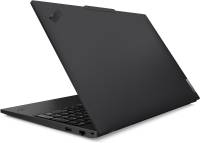 Ноутбук Lenovo ThinkPad T16 Gen 3 Black 2026 21MN00EVGE