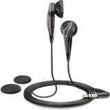 Наушники Sennheiser MX 375