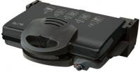 Гриль Elite ECG-3323