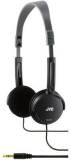 Наушники Jvc HA-L50-B